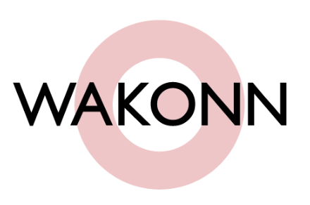 WAKONN